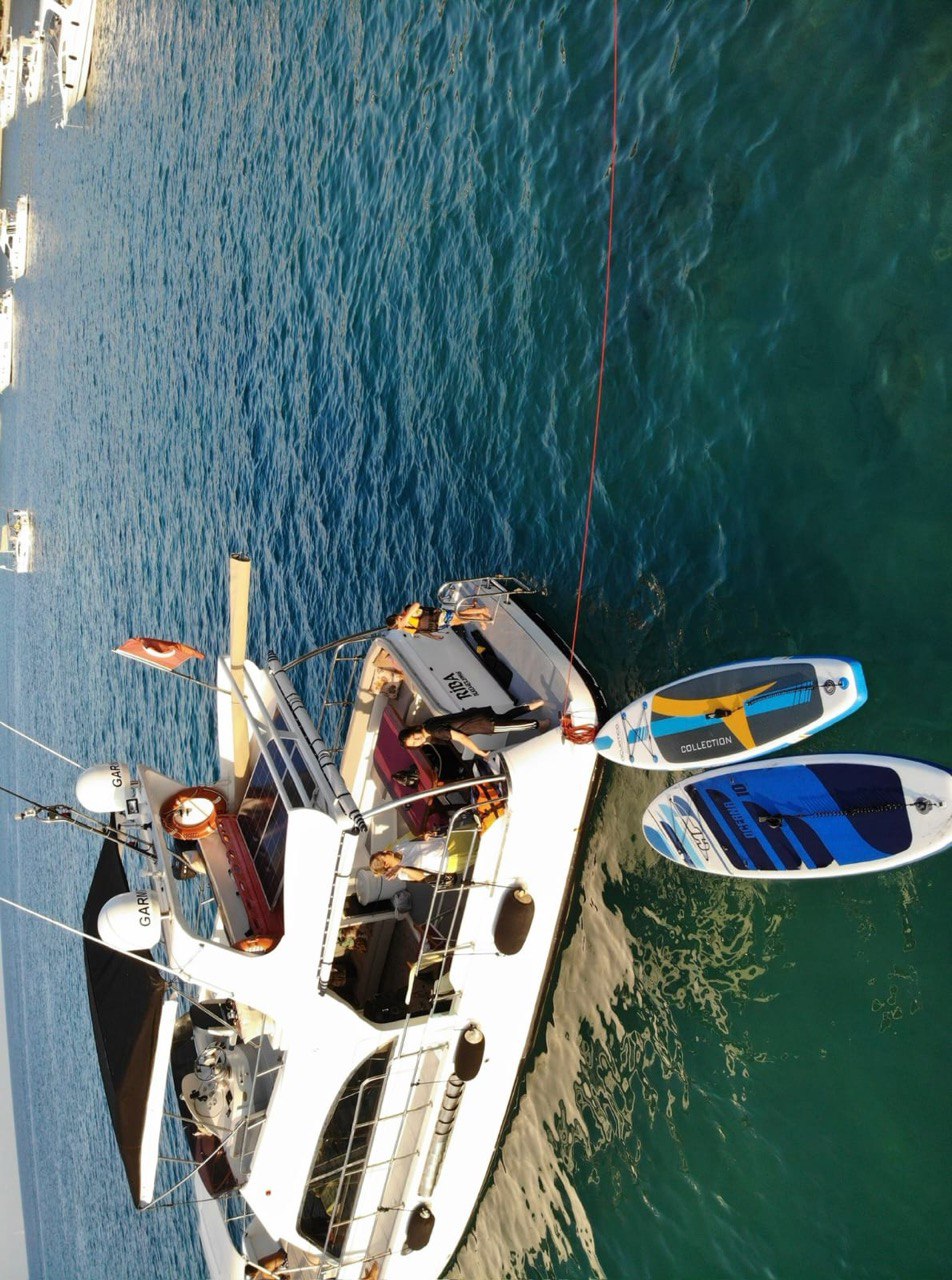 Miga Plus - фото 3