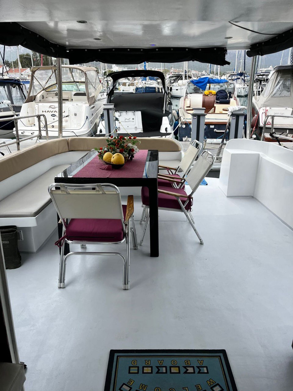 Miga Plus - фото 2