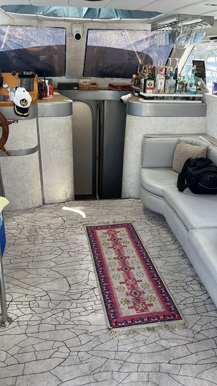 Miga Plus - фото 4