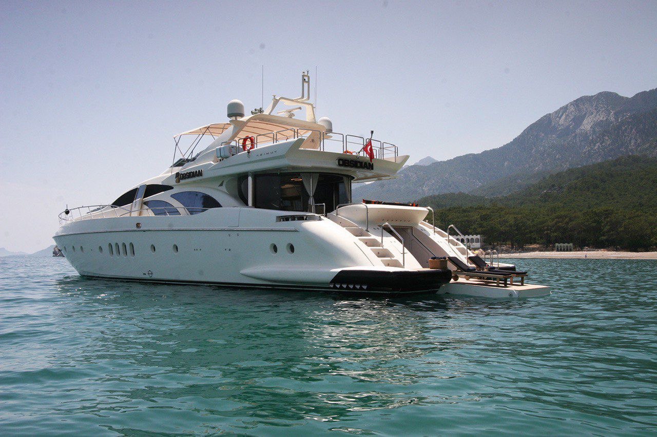 BIG BOSS - фото 5