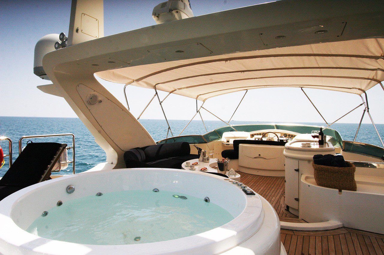 BIG BOSS - фото 4