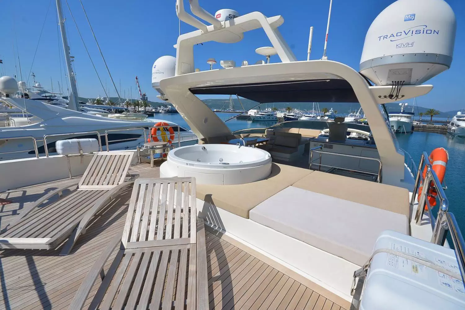 BIG BOSS - фото 13