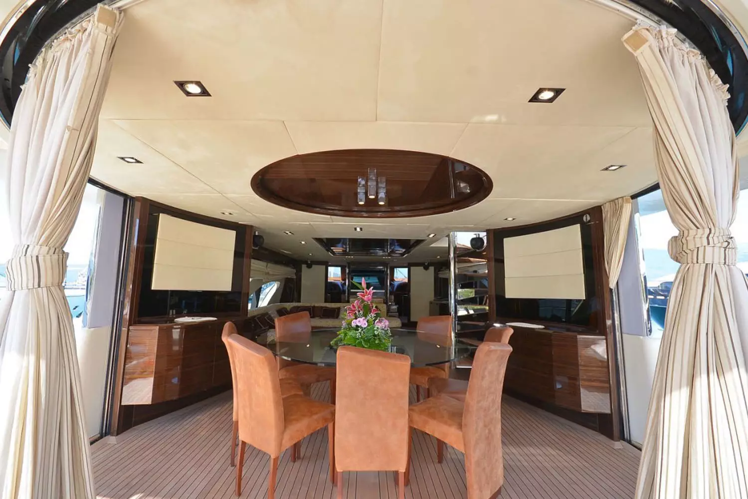 BIG BOSS - фото 10